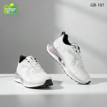 Redtape Ash Men Athleisure Sports ETPU Shoes - Image 3